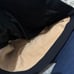 Honey love Shapewear