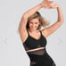 Honey love Shapewear