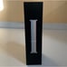 Apple 44mm White/Multi-Color Pride Edition Nike Sport Loop