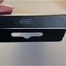Apple 44mm White/Multi-Color Pride Edition Nike Sport Loop