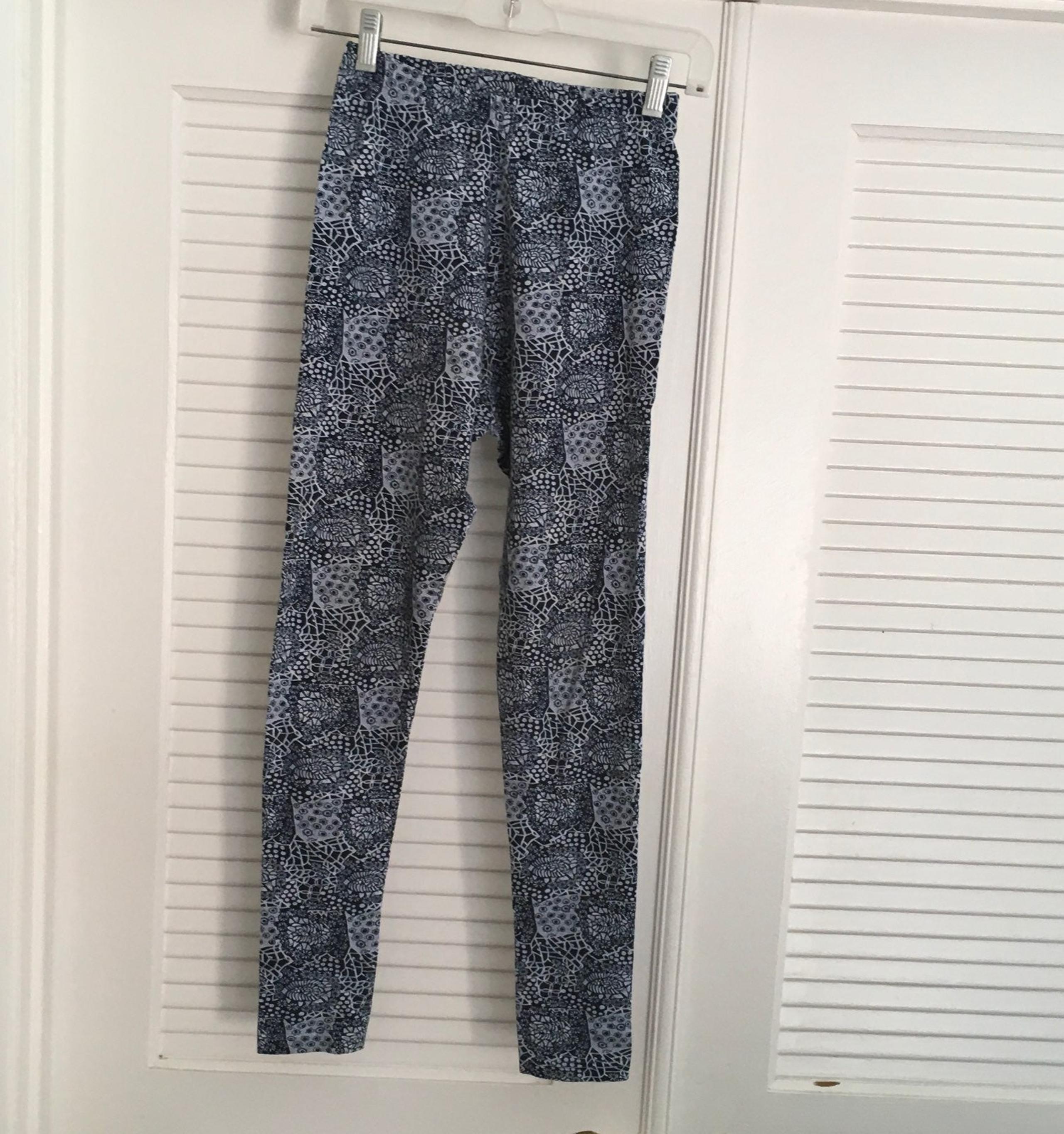 BASICS WOMEN ULTRA STRETCH PANTS