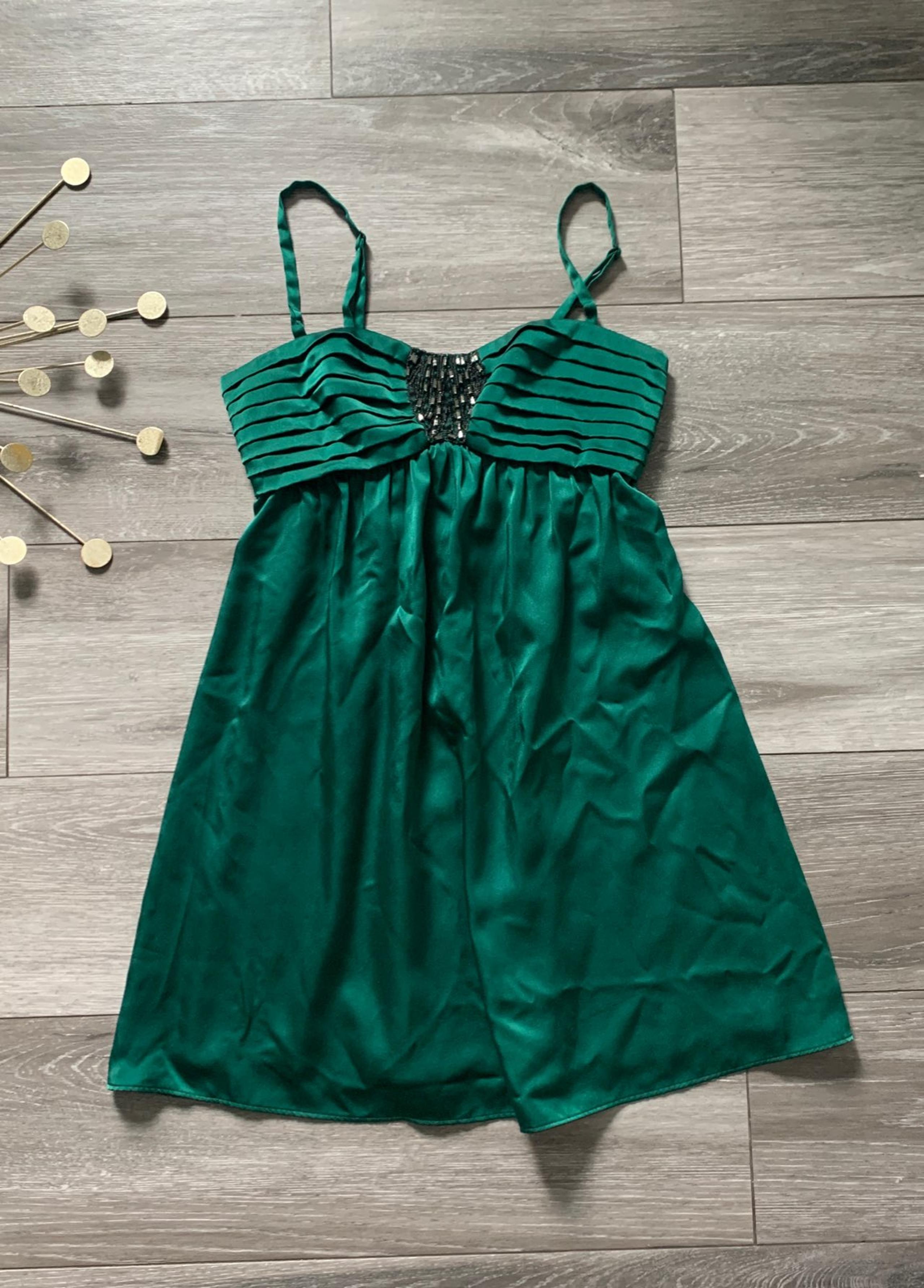 BCBGMaxazaria Dress size 2
