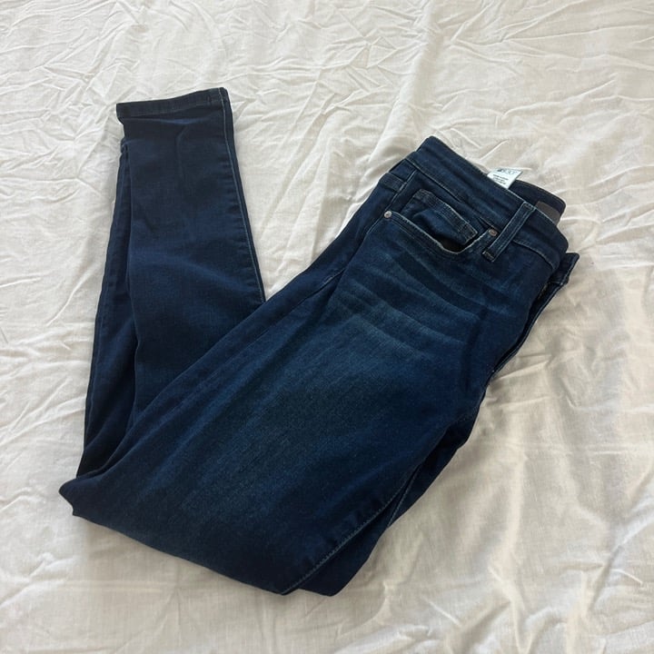 Joes skinny jeans
