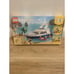 LEGO CREATOR 3 In 1: Cruising Adventures #31083 / 597 Pieces Brand New In Box