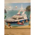 LEGO CREATOR 3 In 1: Cruising Adventures #31083 / 597 Pieces Brand New In Box