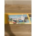 LEGO CREATOR 3 In 1: Cruising Adventures #31083 / 597 Pieces Brand New In Box