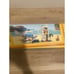 LEGO CREATOR 3 In 1: Cruising Adventures #31083 / 597 Pieces Brand New In Box