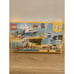LEGO CREATOR 3 In 1: Cruising Adventures #31083 / 597 Pieces Brand New In Box