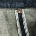 Paige Blue Denim Jean Jacket Wilshire