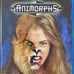 Animorphs TV Series Complete Bluray Set