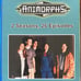 Animorphs TV Series Complete Bluray Set