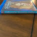 Animorphs TV Series Complete Bluray Set