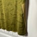 Mens Lululemon Fast and Free Shirt Chroma Camo Auric Gold Juniper Green sz XXL