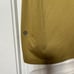 Mens Lululemon Fast and Free Shirt Chroma Camo Auric Gold Juniper Green sz XXL