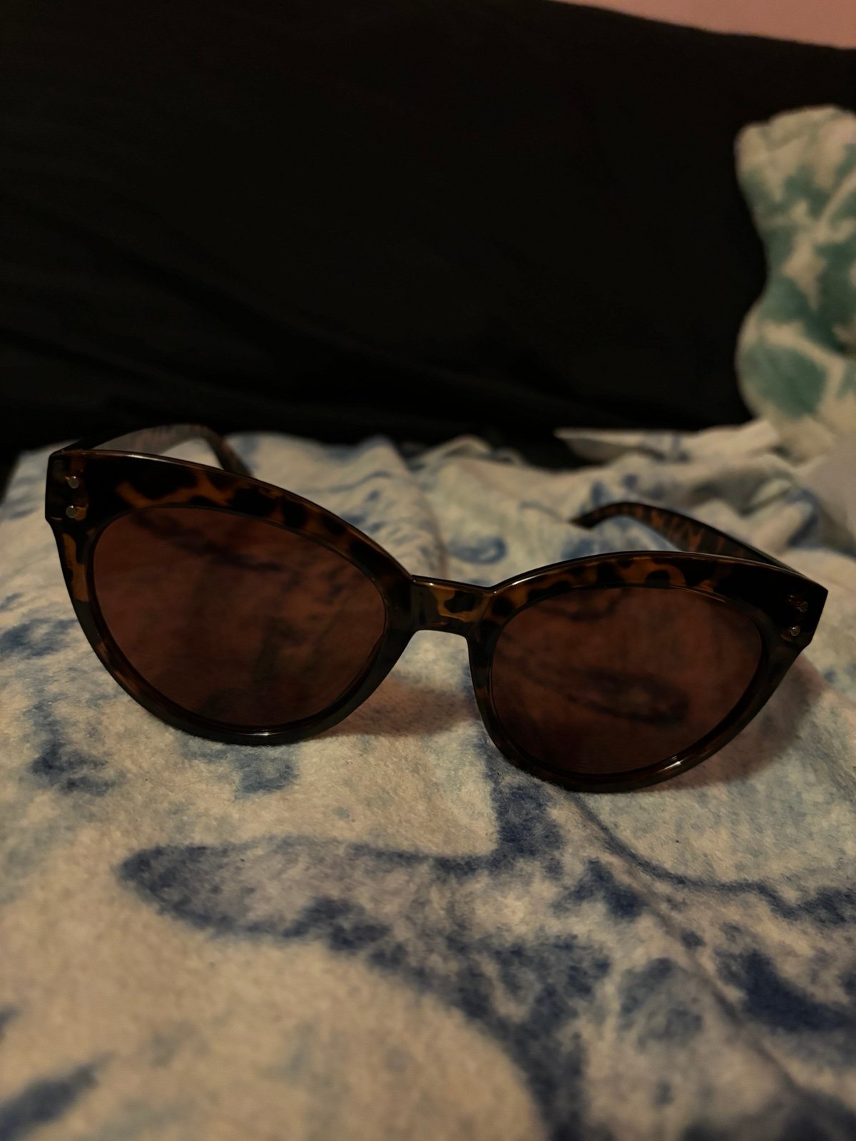 saint owen curateur sunglasses