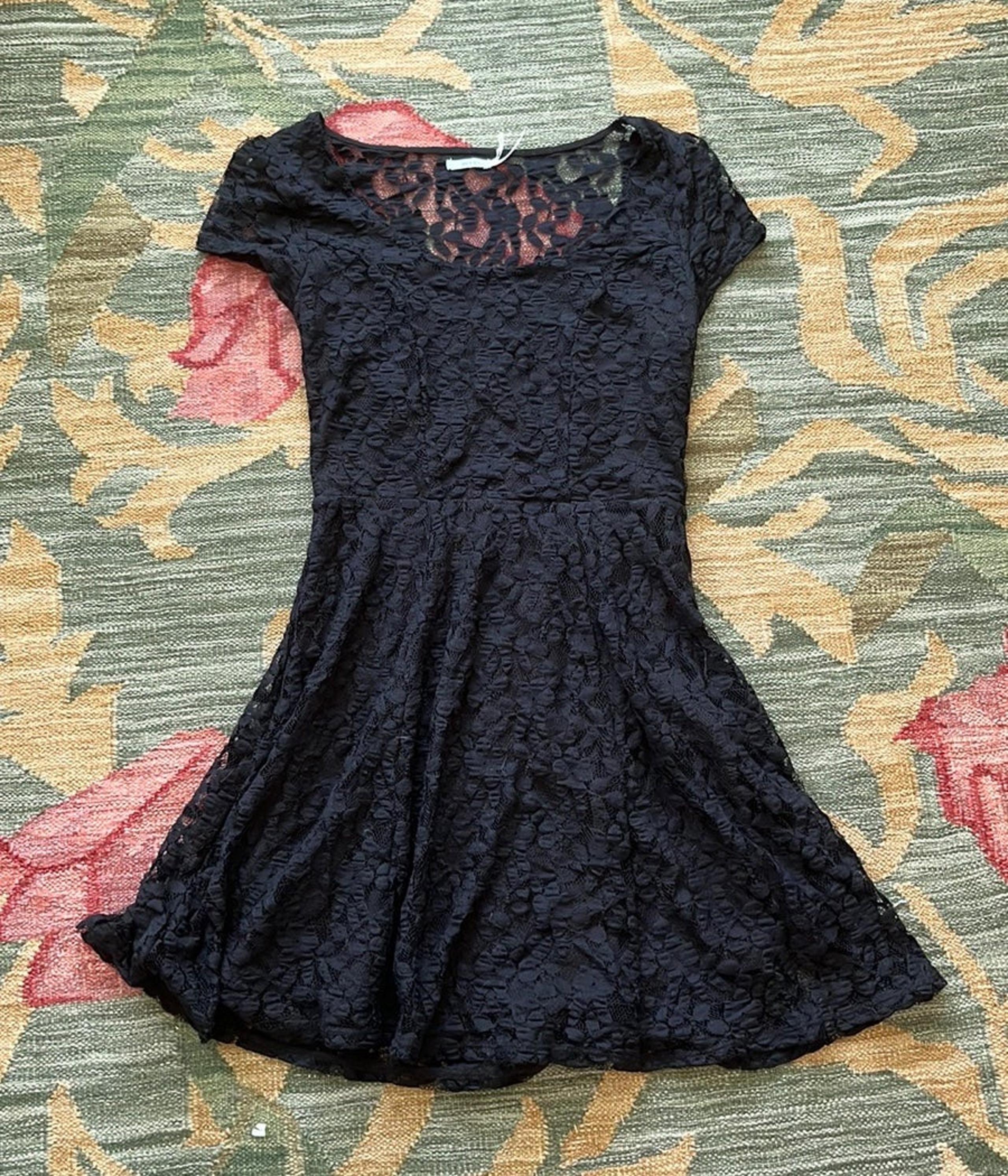 Kimchi blue Dress