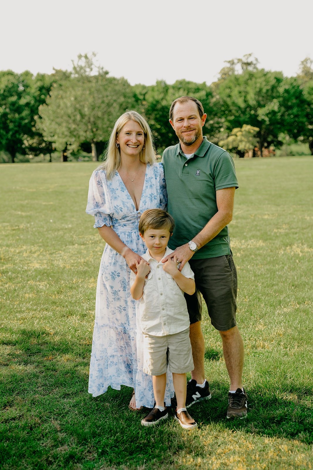 alterd state dress