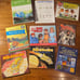 BOOKSHARK SCIENCE LEVEL B