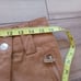 Free People Cargo Skirt