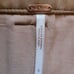 Free People Cargo Skirt