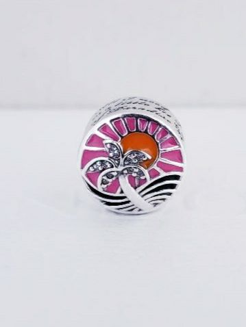 Authentic Pandora Charm