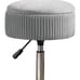 LUE BONA® Sunny Adjustable Vanity Stool