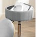 LUE BONA® Sunny Adjustable Vanity Stool