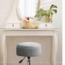 LUE BONA® Sunny Adjustable Vanity Stool