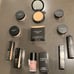 BARE MINERALS FULL FACE SET