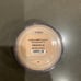 BARE MINERALS FULL FACE SET