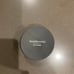 BARE MINERALS FULL FACE SET