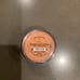 BARE MINERALS FULL FACE SET