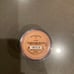 BARE MINERALS FULL FACE SET
