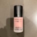 BARE MINERALS FULL FACE SET