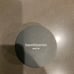 BARE MINERALS FULL FACE SET