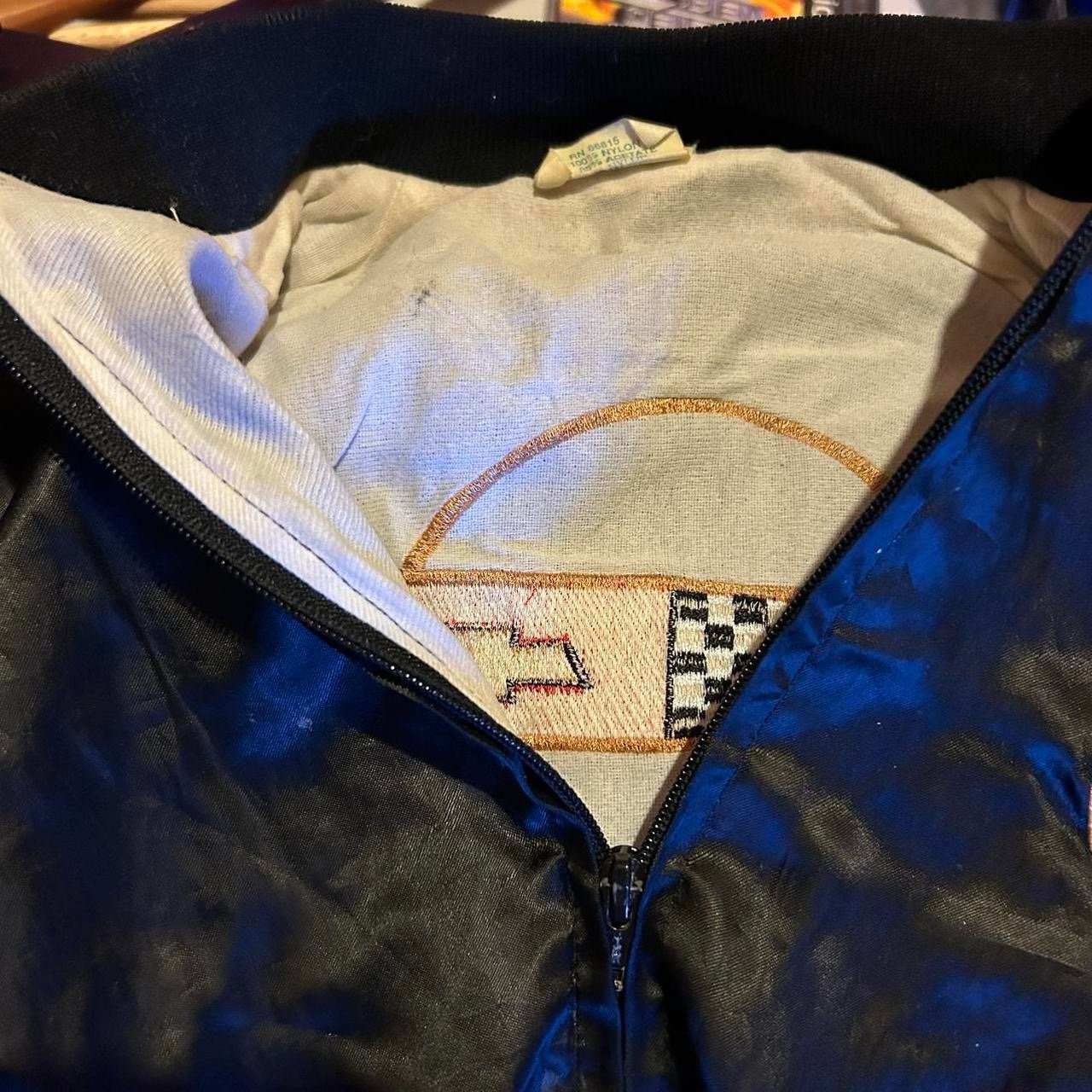 jacket Other