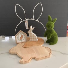 Target dollar spot easter bundle
