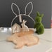 Target dollar spot easter bundle