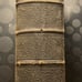 Antique Bible from Germany circa 1896