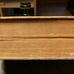 Antique Bible from Germany circa 1896