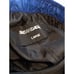 Sneaker Gallery GOAT BIG ARCH LOGO SHORTS (laneys) Men’s Sz L