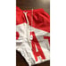 Sneaker Gallery GOAT BIG ARCH LOGO SHORTS (laneys) Men’s Sz L