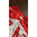 Sneaker Gallery GOAT BIG ARCH LOGO SHORTS (laneys) Men’s Sz L