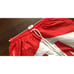 Sneaker Gallery GOAT BIG ARCH LOGO SHORTS (laneys) Men’s Sz L