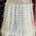 Dave and Johnny Prom dress