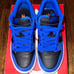 Dunk Low GS ‘Hyper Cobalt’