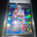 2018 Playoff Air Command Gold #14 Cam Newton BCCG 10 Mint