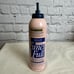 Revlon Roux Fanci-Full #29 LIGHT REDDISH BLONDE Instant Color Styling MOUSSE