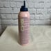 Revlon Roux Fanci-Full #29 LIGHT REDDISH BLONDE Instant Color Styling MOUSSE