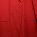 Vintage 1984 US Olympics Red Suit Jacket Blazer Size 40R Levi Strauss Levi's